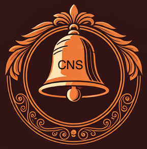 Central Nursery School