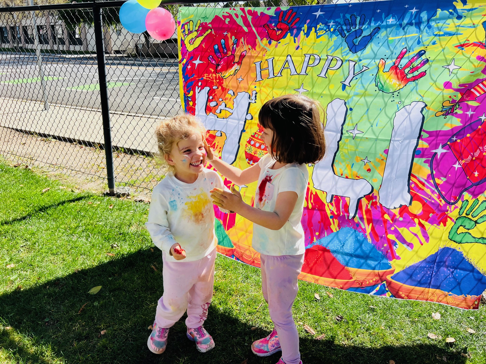 Young Inventors Montessori